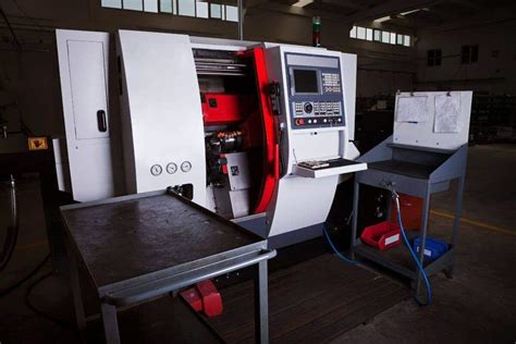 cnc machine leasen|cnc machine offers on payroll.